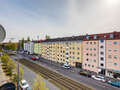 studio München Obergiesing 02 view 12198