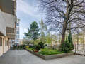 studio München Obergiesing 01 inner courtyard  12198