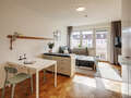 studio München Obergiesing 01 living area 12198
