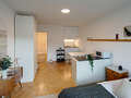 studio München Obergiesing 02 living area 12198