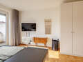 studio München Obergiesing 04 living area 12198