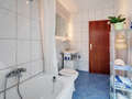 attic apartment München Waldperlach 02 bathroom 12208