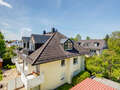 attic apartment München Waldperlach 03 view 12208