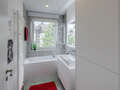 apartment München Westpark 01 bathroom 12215