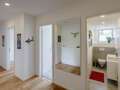 apartment München Westpark 02 hall 12215