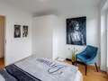 apartment München Westpark 02 bedroom 12215