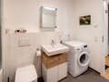 apartment München Moosach 02 bathroom 12221