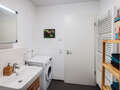 apartment München Moosach 03 bathroom 12221