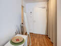 apartment München Moosach 01 hall 12221