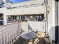 apartment München Moosach 03 balcony 12221