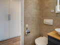 apartment München Schwabing-West 03 bathroom 12225