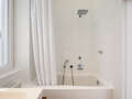 apartment München Isarvorstadt 02 bathroom 12242