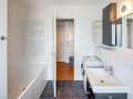apartment München Messestadt Riem 04 bathroom 12258