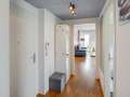 apartment München Messestadt Riem 01 hall 12258