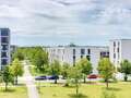 apartment München Messestadt Riem 02 view 12258