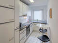 apartment München Giesing 01 kitchen 1226