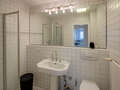 apartment München Giesing 01 bathroom 1226