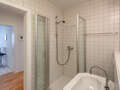 apartment München Giesing 02 bathroom 1226