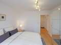 apartment München Giesing 01 bedroom 1226