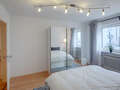 apartment München Giesing 03 bedroom 1226