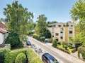 apartment München Herzogpark 01 view 12265