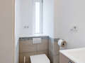 apartment München Haidhausen 02 bathroom 12266