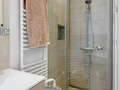 apartment München Haidhausen 03 bathroom 12266