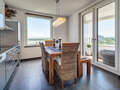 apartment München Obersendling 02 kitchen 12268