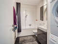 apartment München Obersendling 01 bathroom 12268