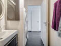 apartment München Obersendling 02 bathroom 12268