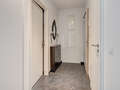 apartment München Obersendling 01 hall 12268