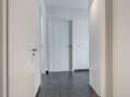 apartment München Obersendling 02 hall 12268