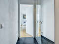 apartment München Obersendling 03 hall 12268