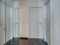 apartment München Obersendling 04 hall 12268