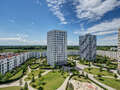 apartment München Obersendling 01 view 12268
