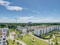 apartment München Obersendling 02 view 12268