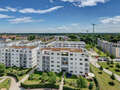 apartment München Obersendling 03 view 12268