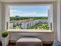 apartment München Obersendling 01 loggia 12268
