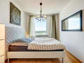 apartment München Obersendling 01 1. bedroom 12268