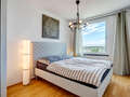 apartment München Obersendling 02 1. bedroom 12268