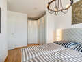 apartment München Obersendling 03 1. bedroom 12268