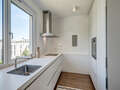 apartment München Schwabing-West 01 kitchen 12272
