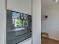 apartment München Schwabing-West 02 kitchen 12272