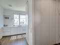 apartment München Schwabing-West 04 kitchen 12272