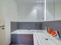 apartment München Schwabing-West 03 bathroom 12272