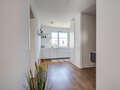 apartment München Schwabing-West 04 hall 12272