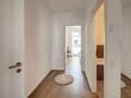 apartment München Schwabing-West 05 hall 12272