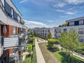 apartment München Schwabing-West 01 view 12272