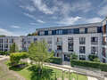 apartment München Schwabing-West 02 view 12272