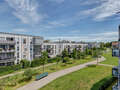 apartment München Schwabing-West 03 view 12272